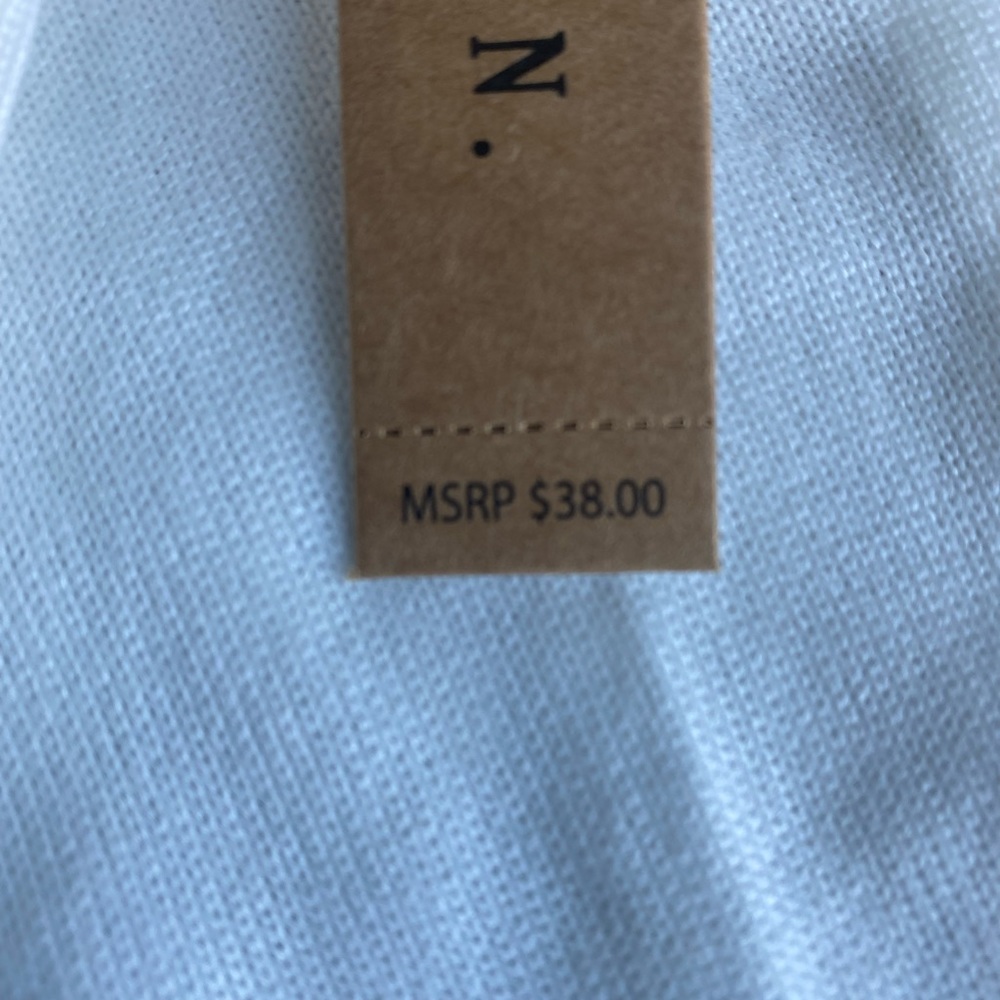 Rae Dunn pajamas Size 3T NWT - Picture 7 of 8